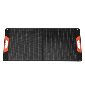 Portable Solar Panel