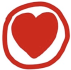 截屏2025-02-22 下午7.50.42.png